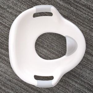 NWOT The First Years Potty Seat